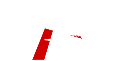 Route 10 Logo